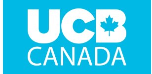 UCB Canada 102.3 Changing Lives For Good